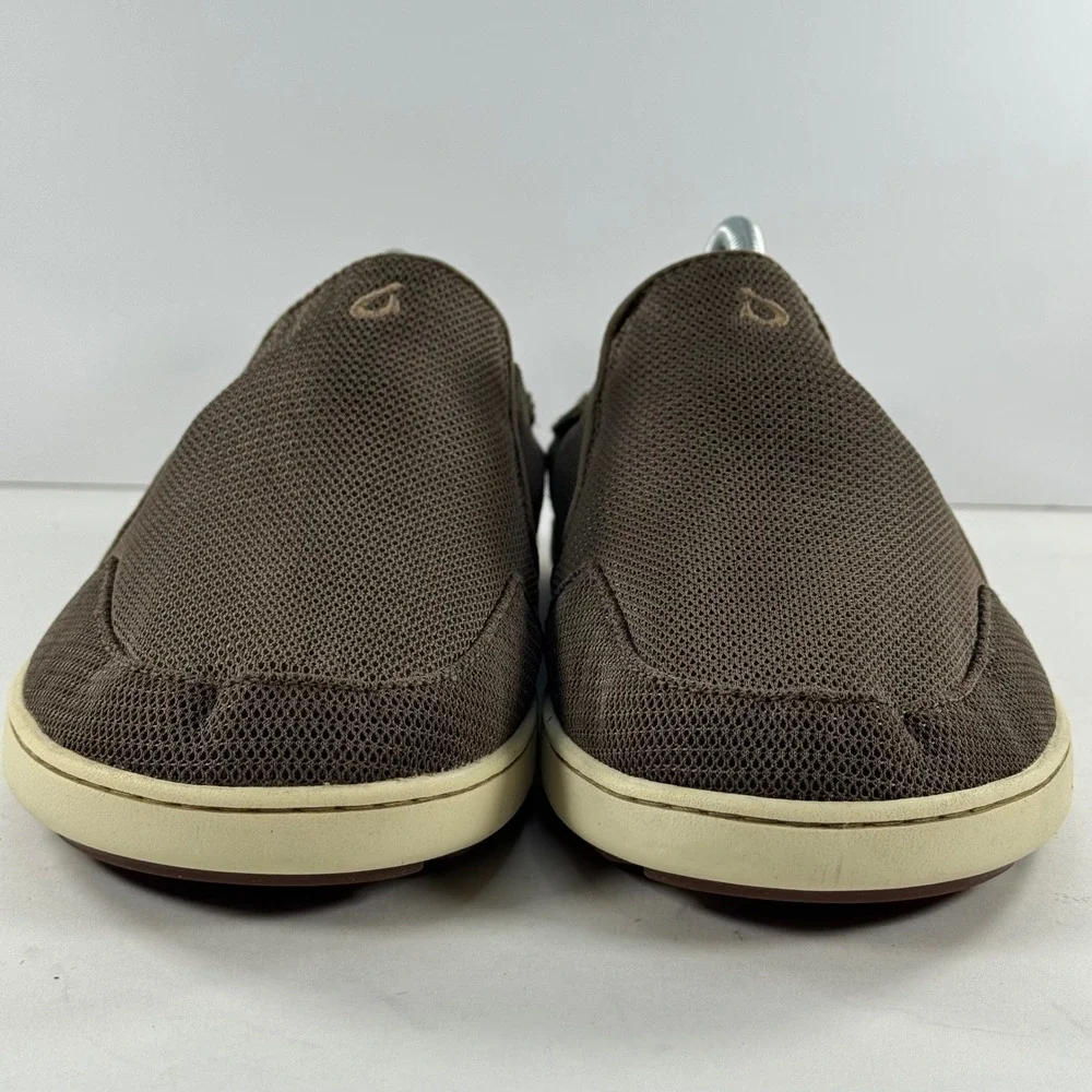 OluKai nohea mesh